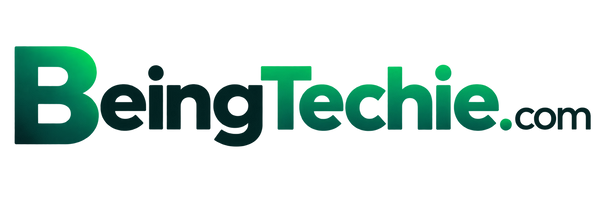 SMB's Website & Digital Marketing Consulting - BeingTechie.com